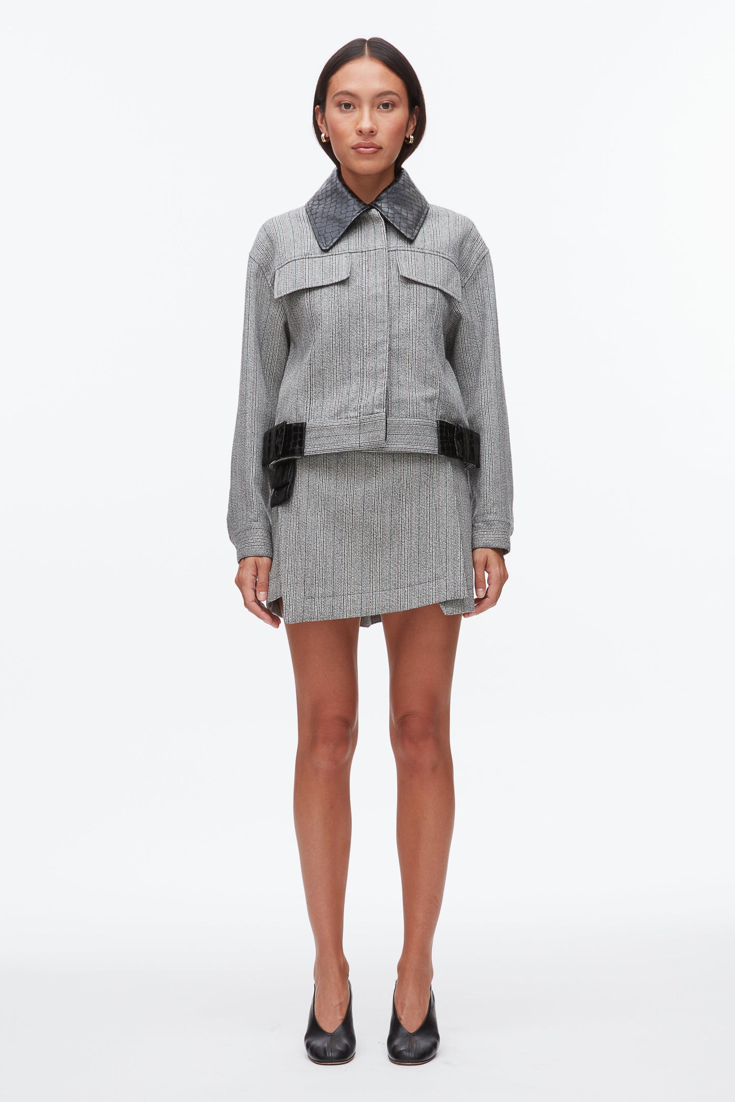 #color_grey-multi