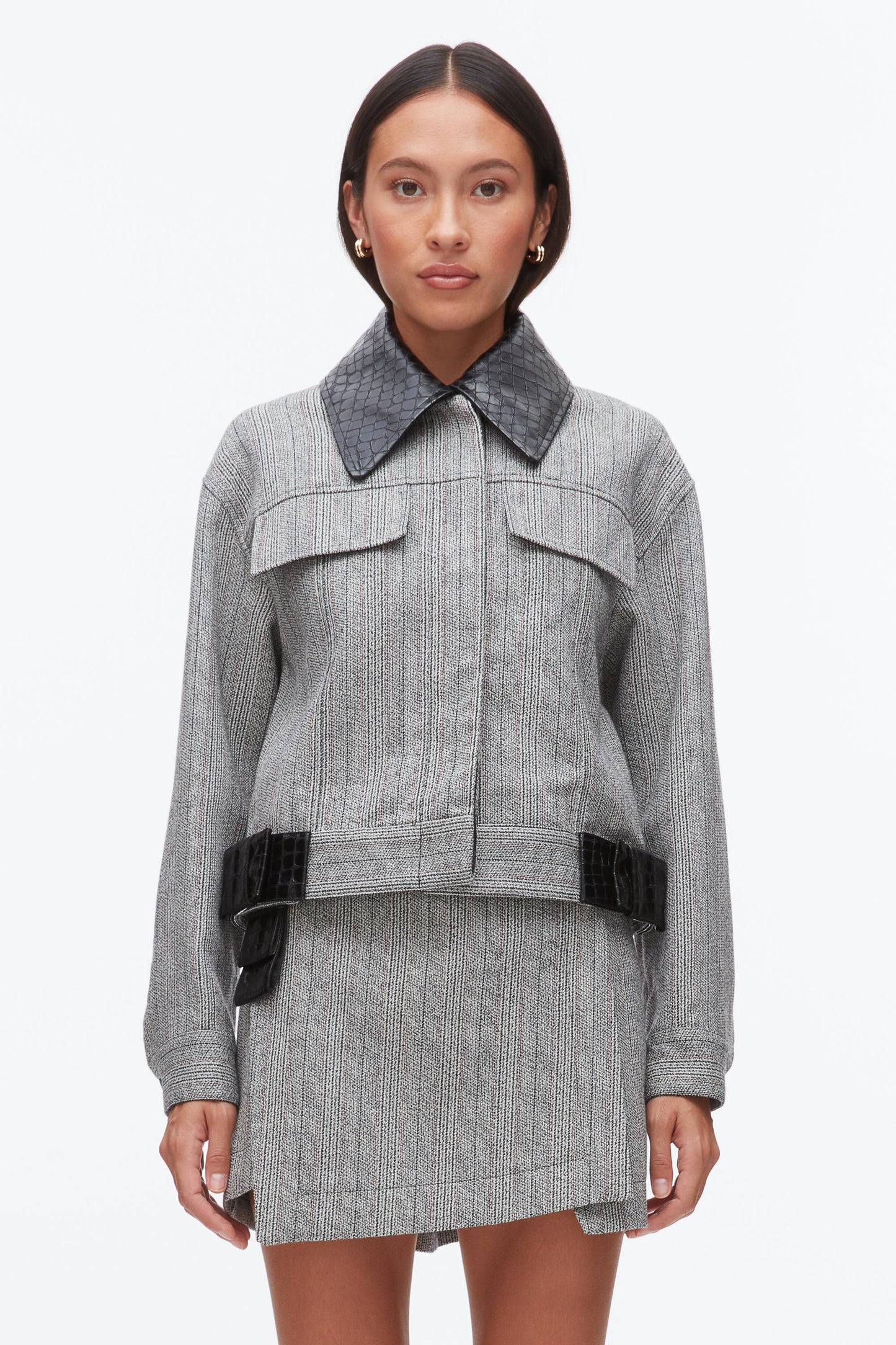 #color_grey-multi