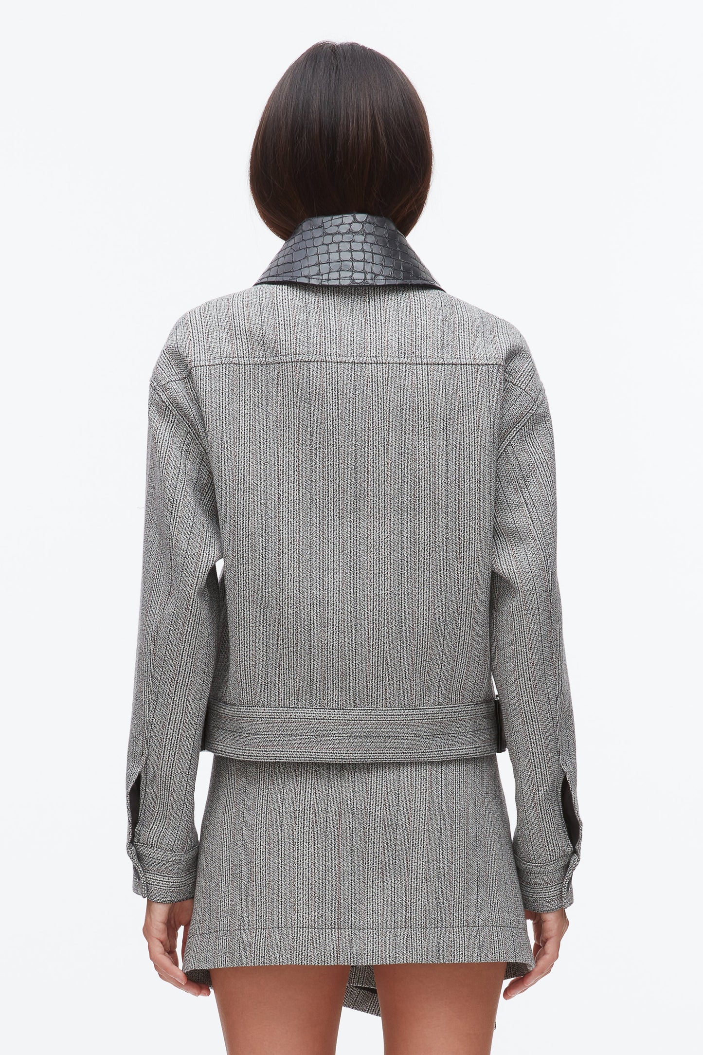 #color_grey-multi