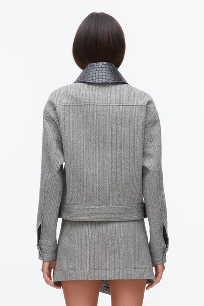 #color_grey-multi