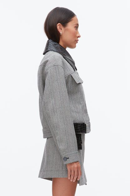 #color_grey-multi