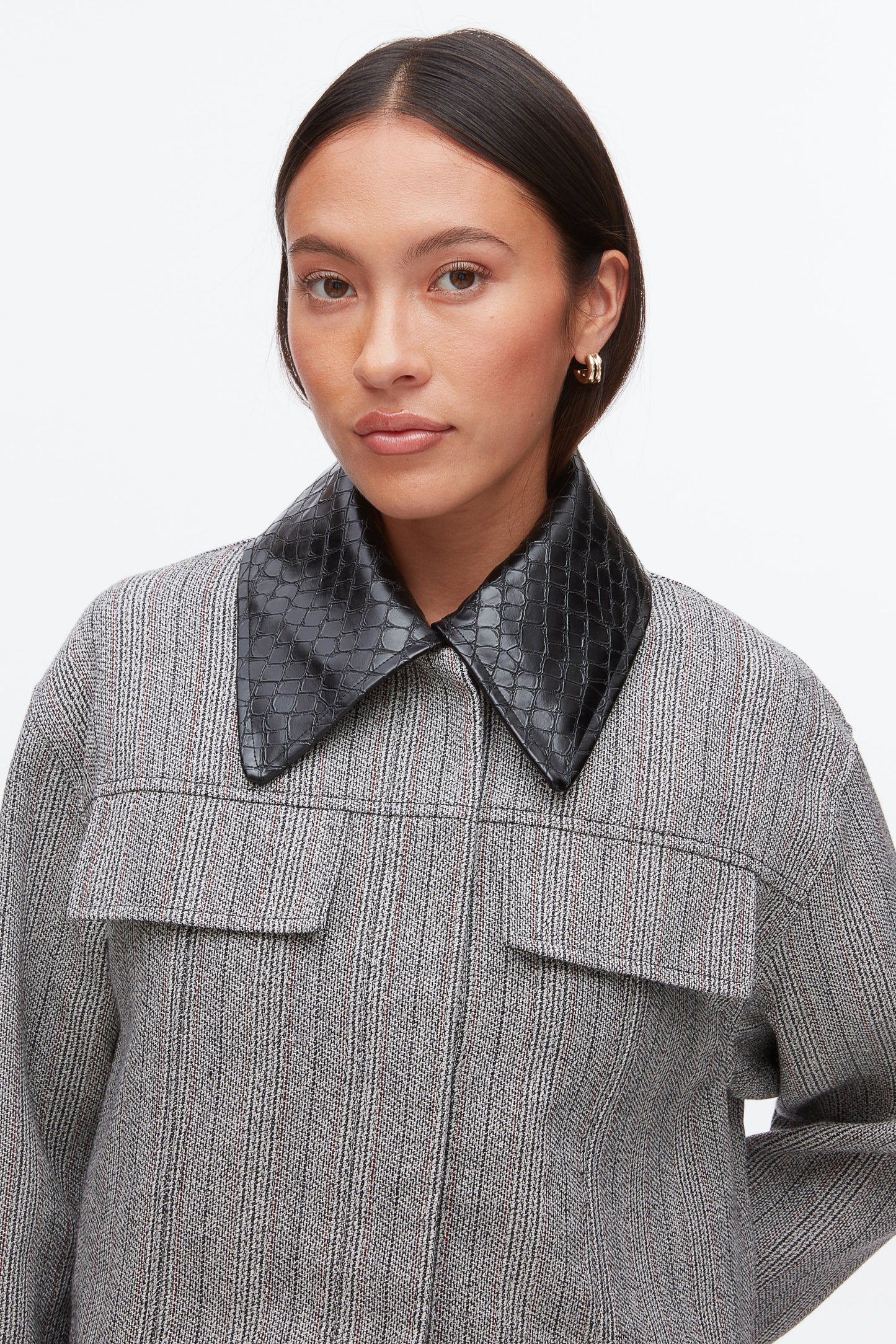 #color_grey-multi