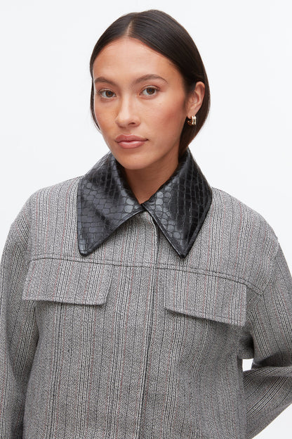 #color_grey-multi