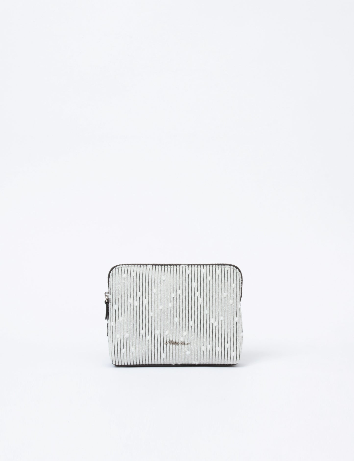 #color_ivory-multi
