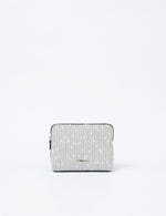 #color_ivory-multi