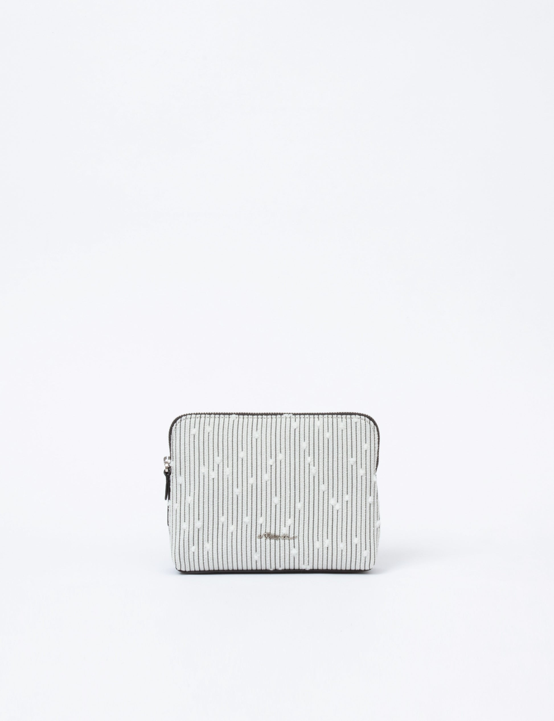#color_ivory-multi