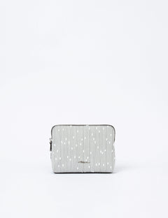 IVORY MULTI