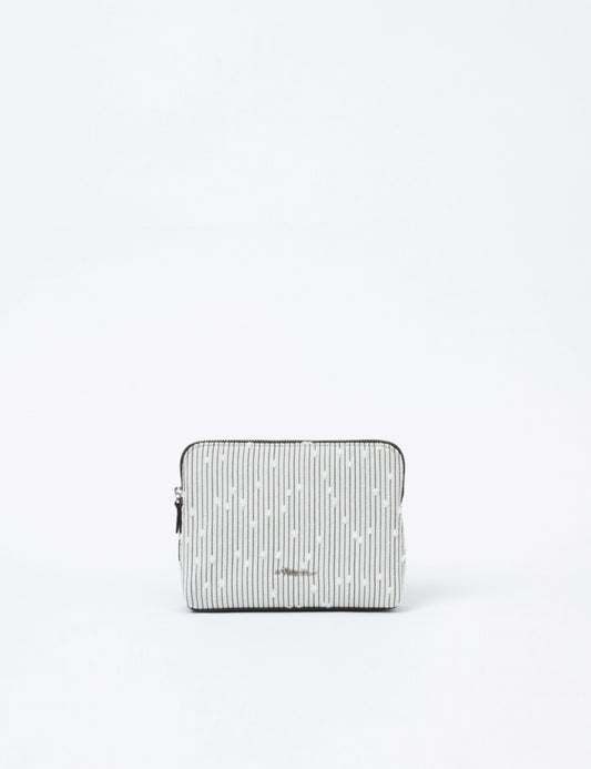#color_ivory-multi