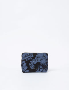 BLUE MULTI