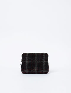 BLK MULTI