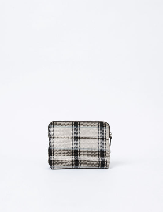 #color_navy-multi