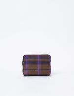 #color_navy-multi