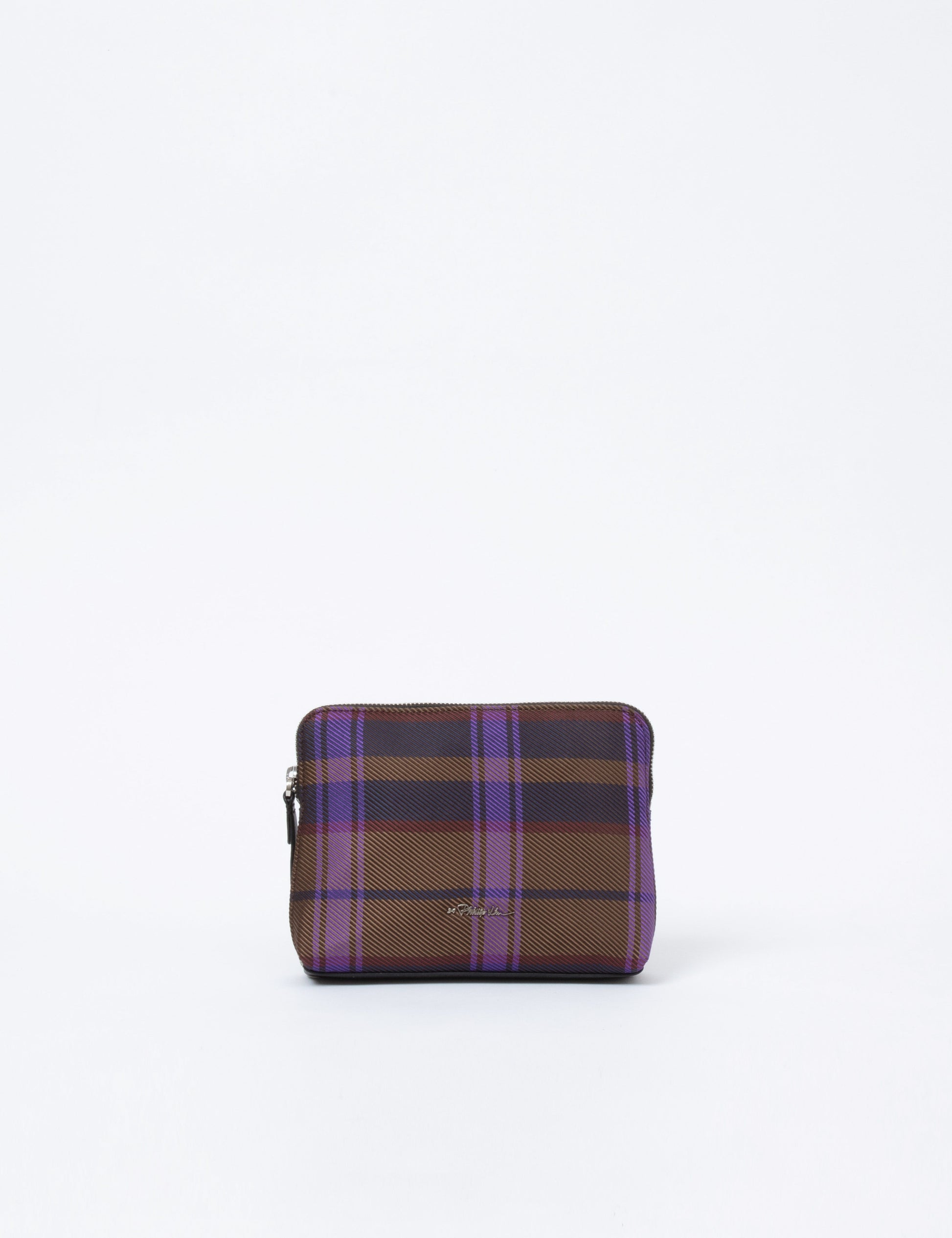#color_navy-multi
