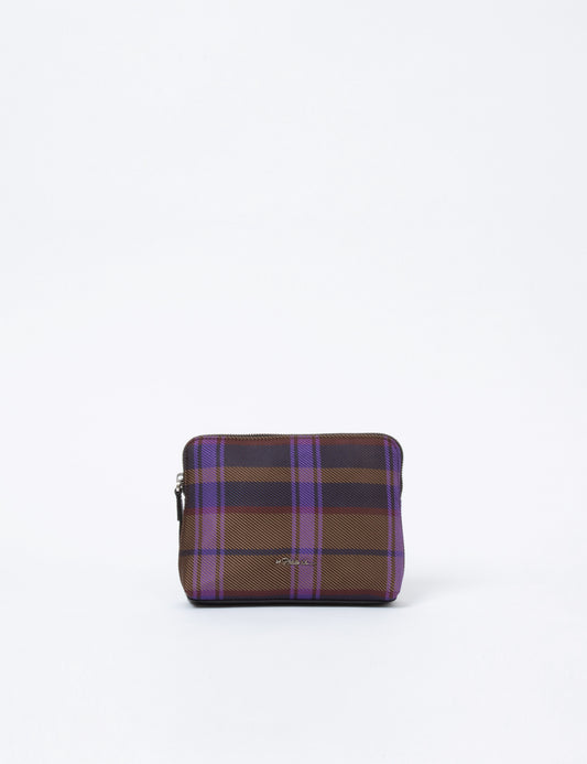 #color_navy-multi