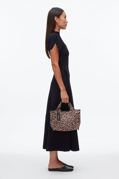 #color_leopard