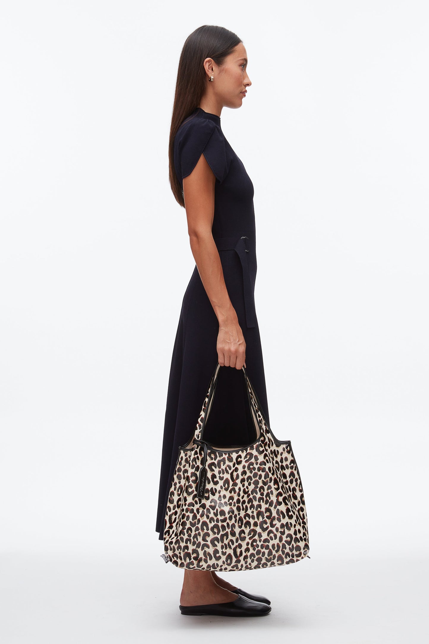 #color_leopard