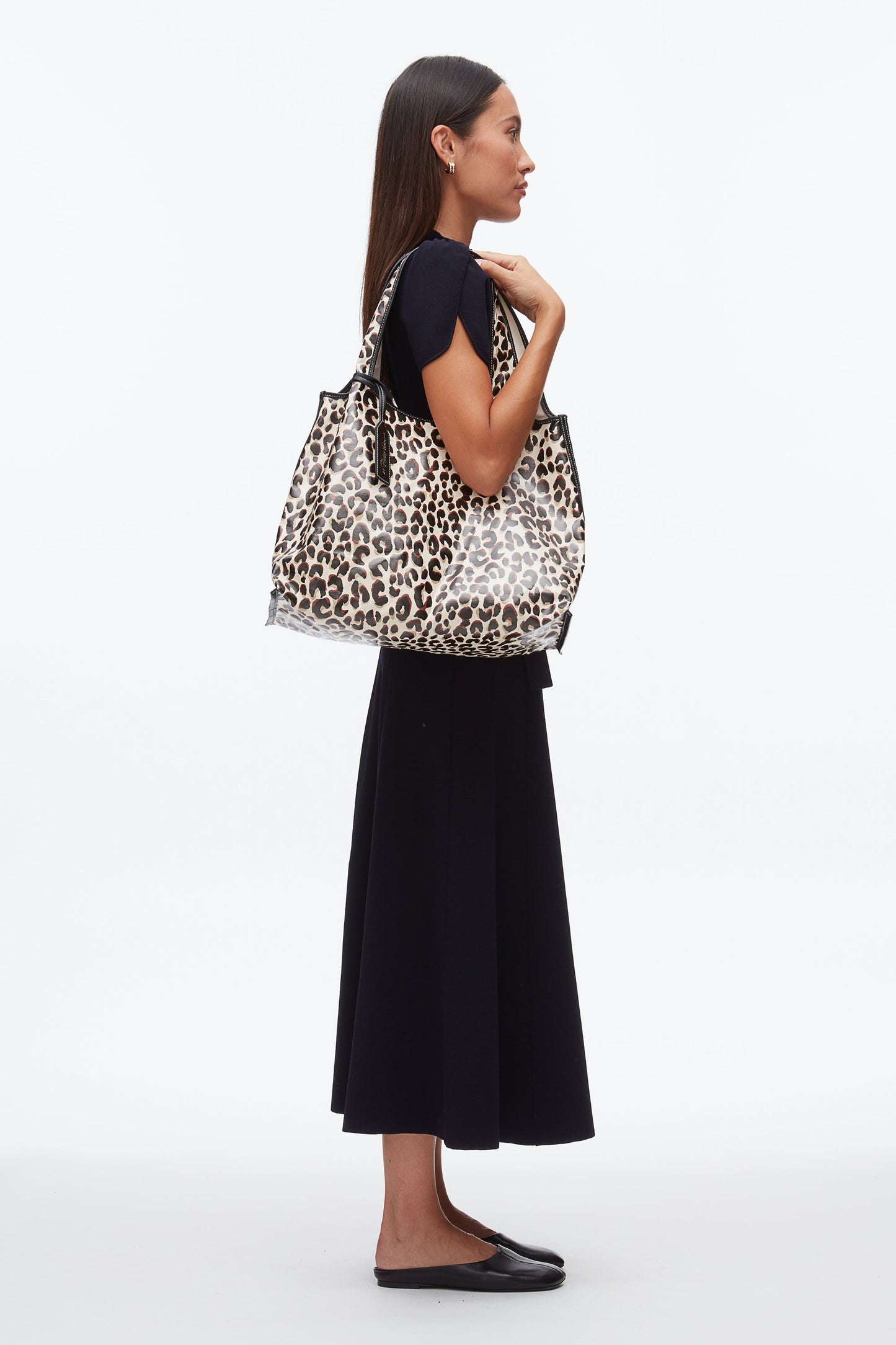 #color_leopard