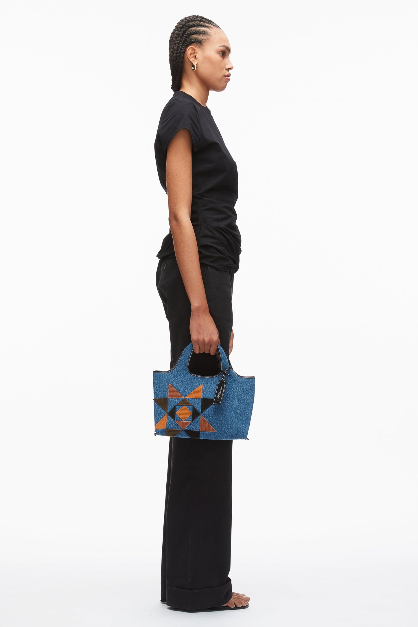 #color_blue-indigo-multi