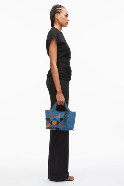 #color_blue-indigo-multi