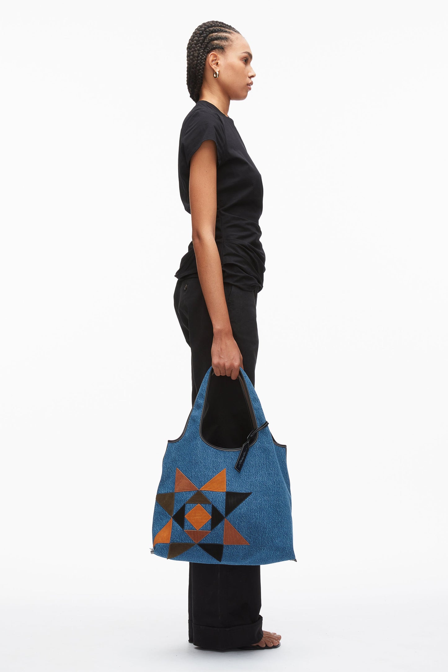 #color_blue-indigo-multi