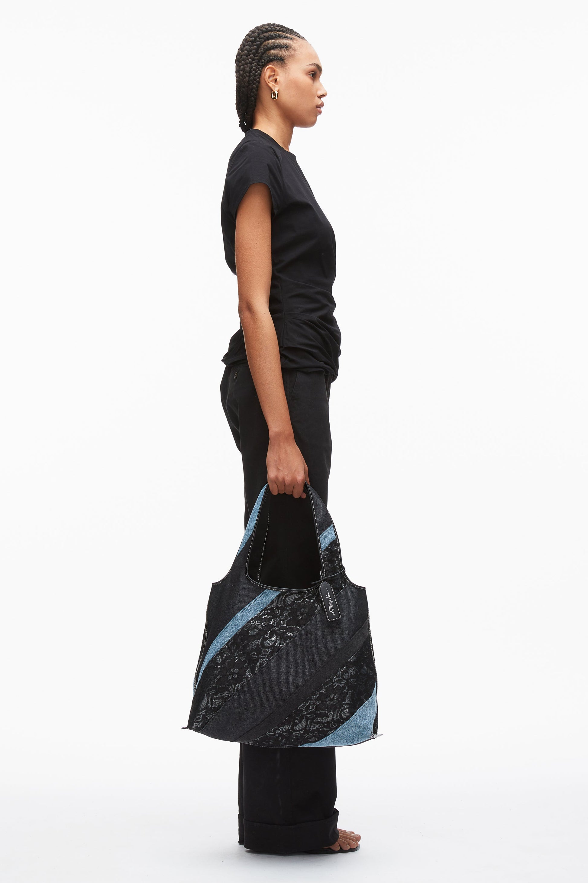 #color_blk-multi