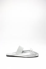#color_silver
