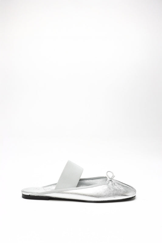 #color_silver