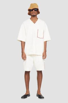 MUSLIN