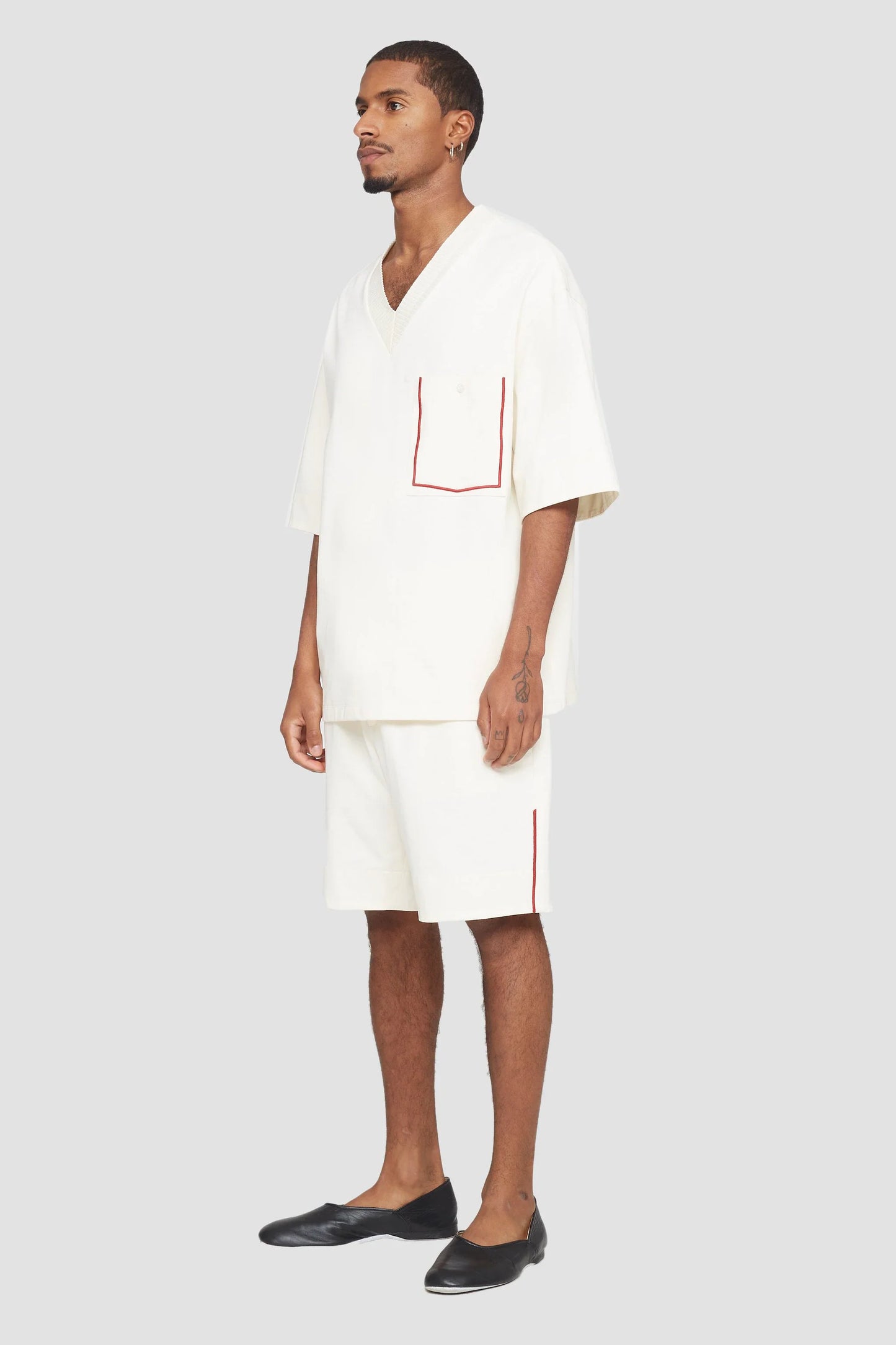 #color_muslin