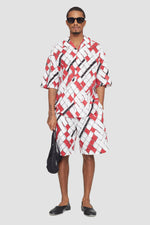 #color_red-wht-multi