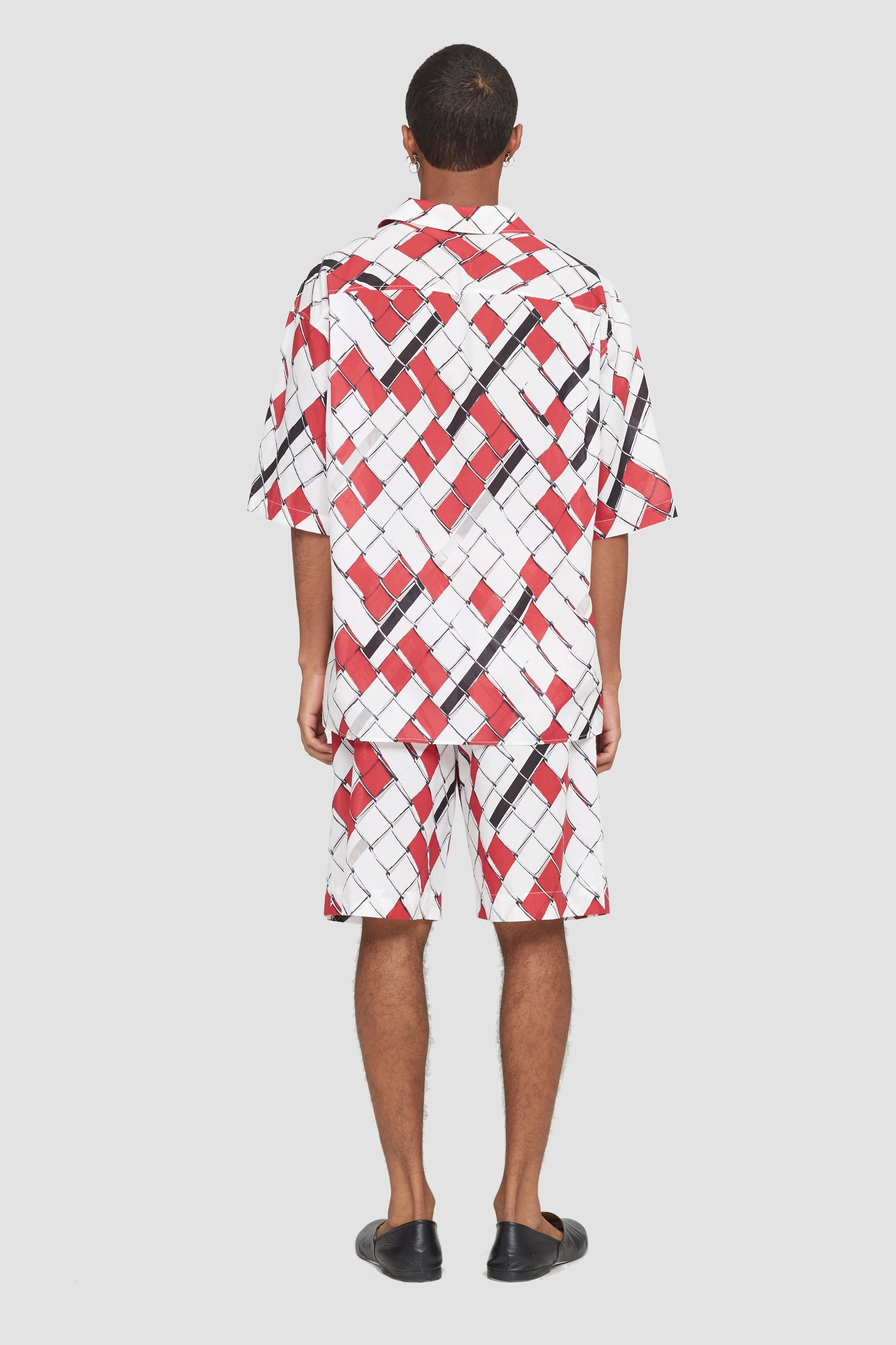 #color_red-wht-multi