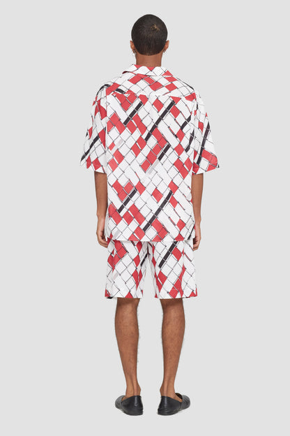 #color_red-wht-multi