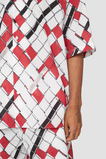 #color_red-wht-multi