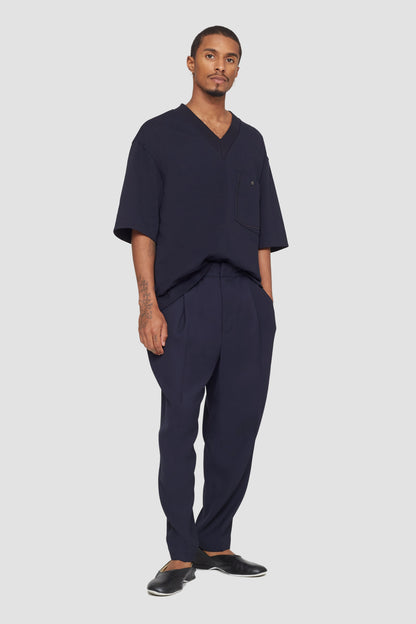 #color_navy