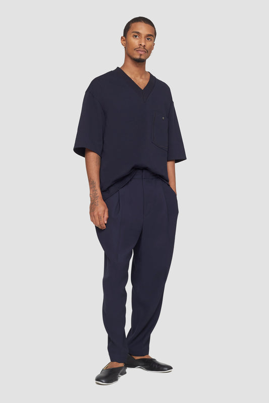 #color_navy