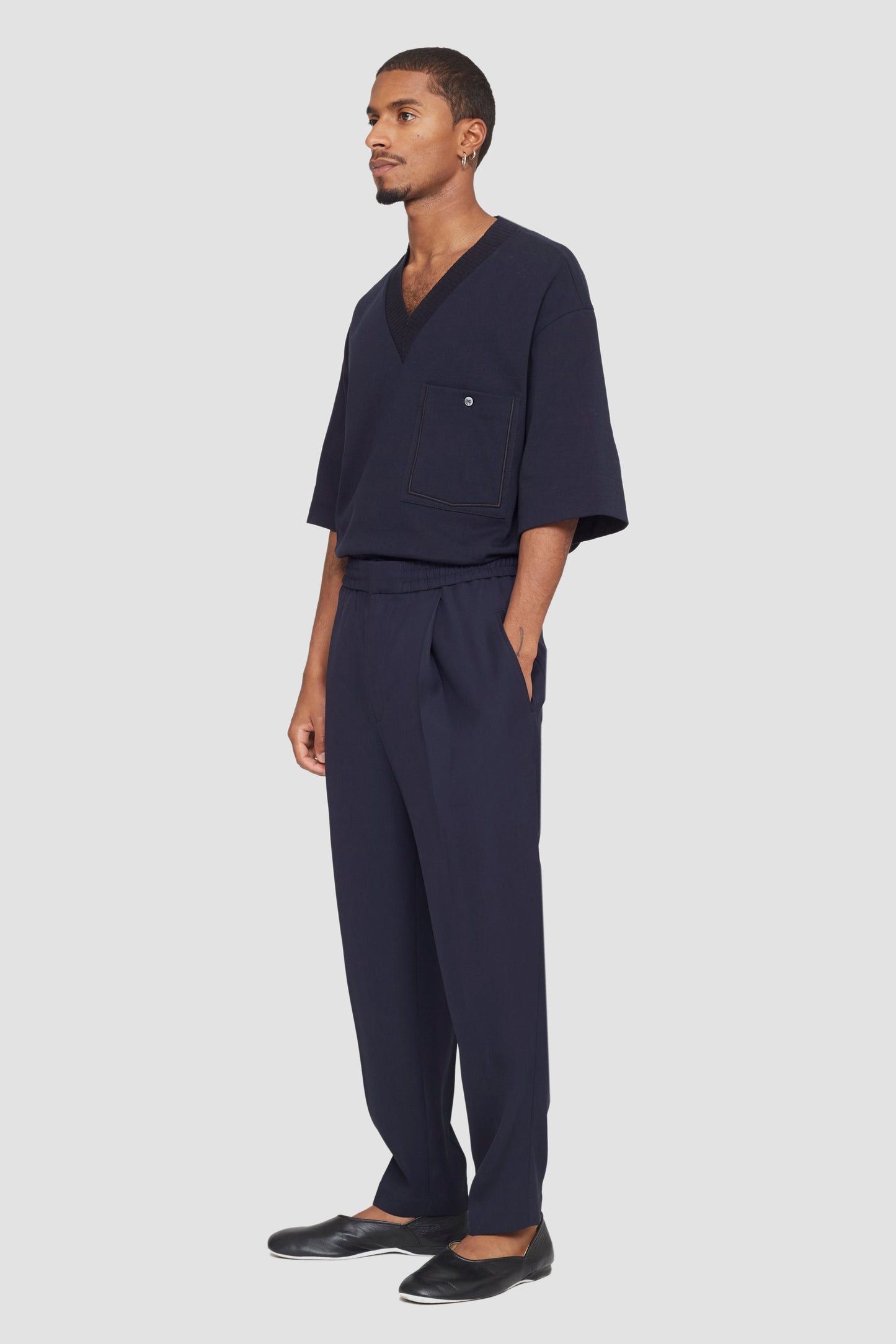 #color_navy