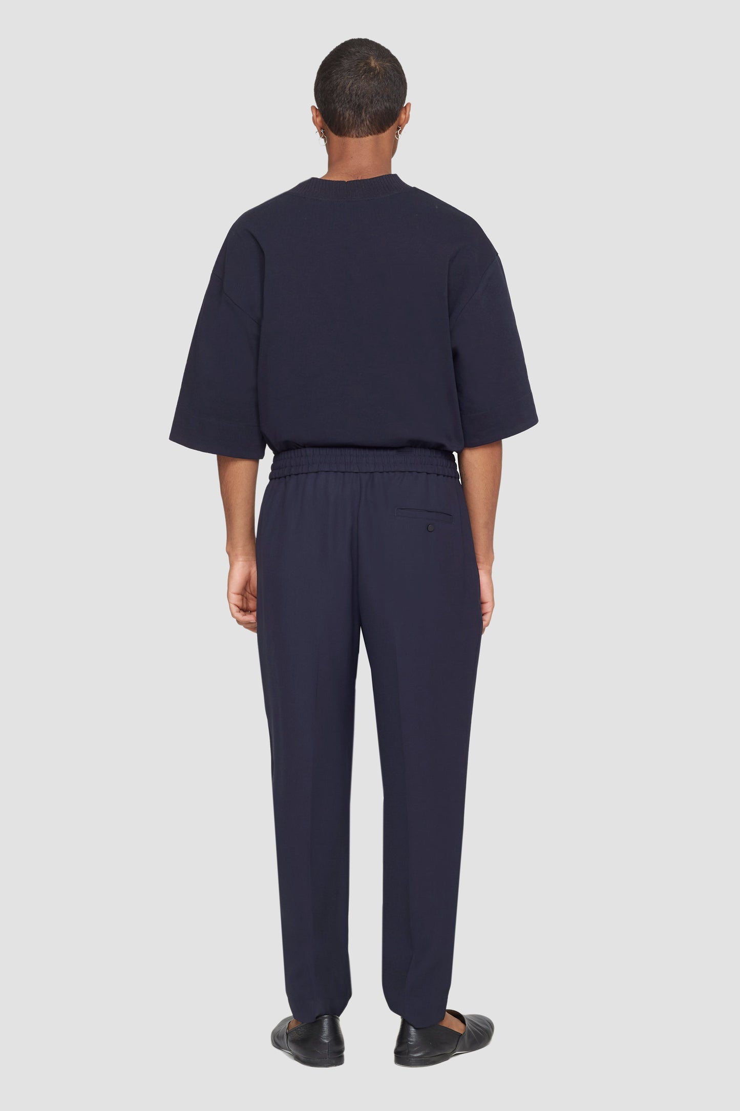 #color_navy