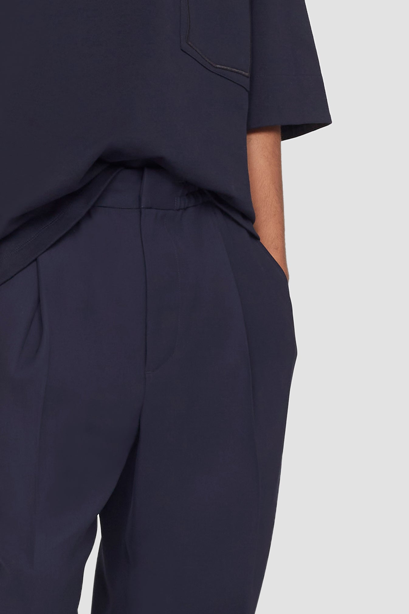 #color_navy