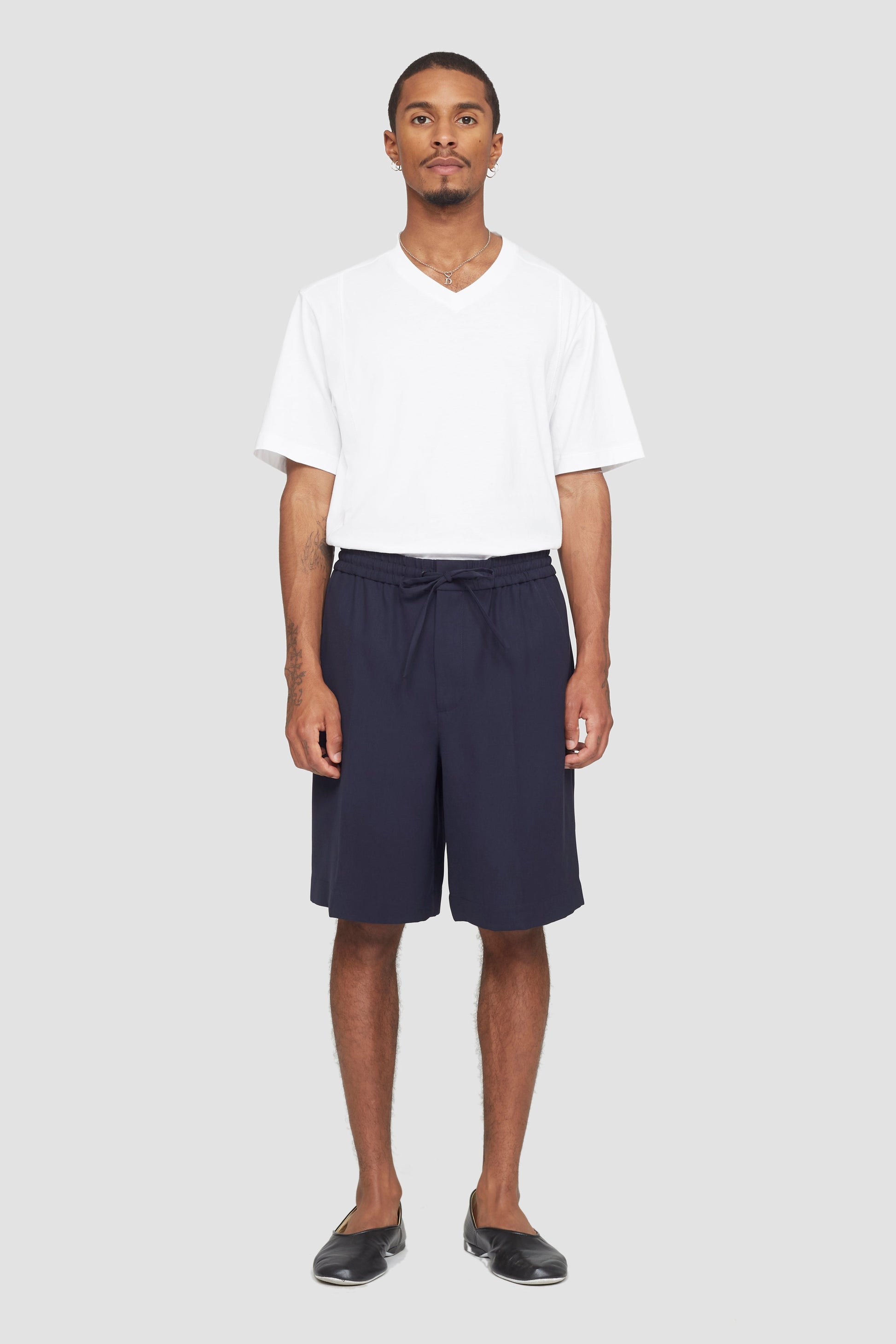 #color_navy