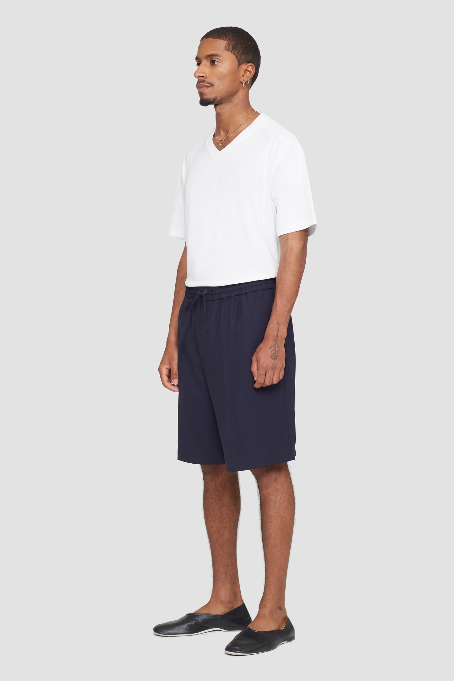 #color_navy