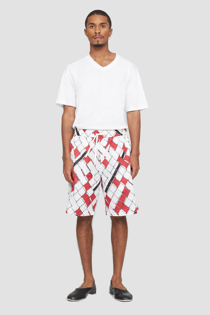 #color_red-wht-multi