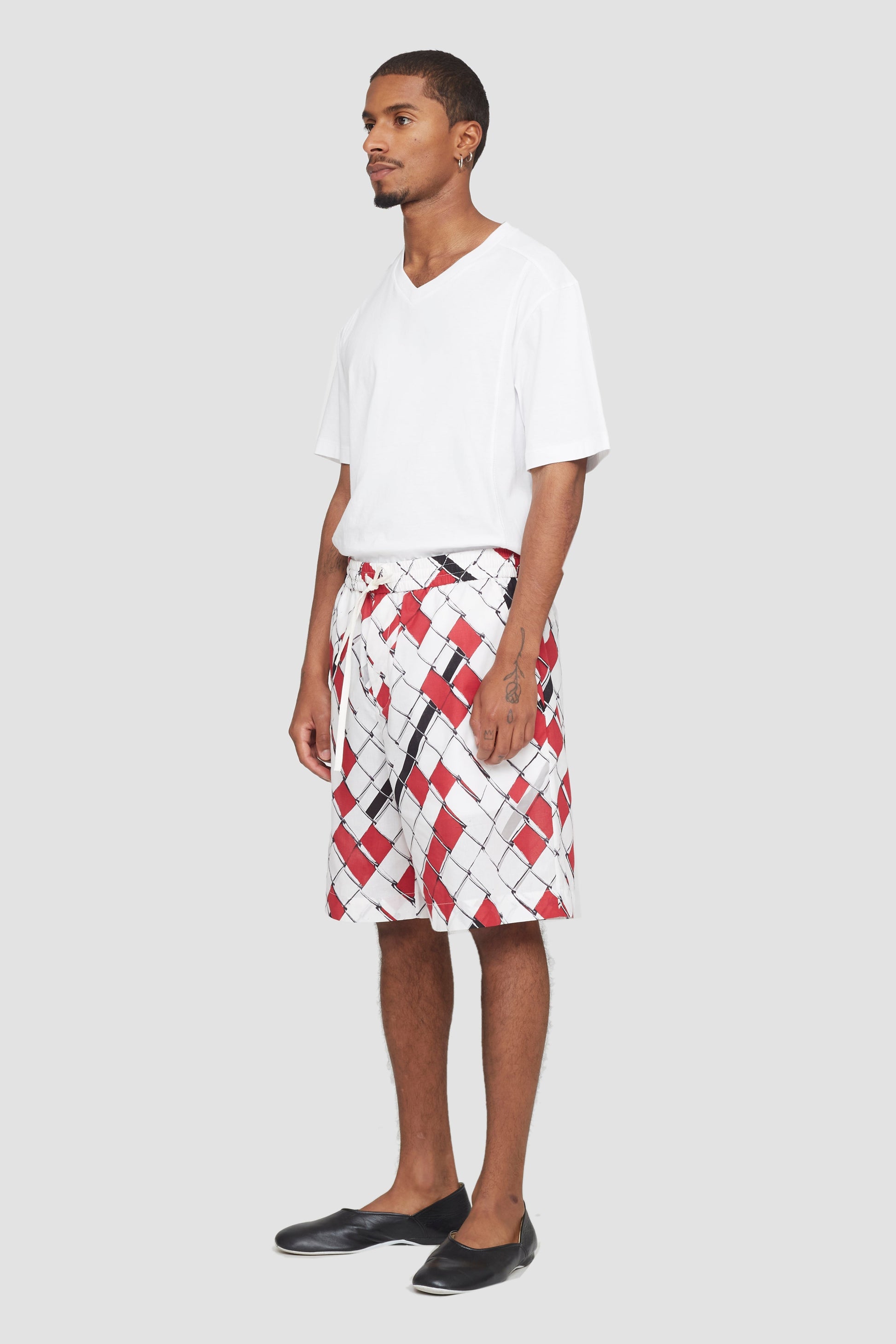 #color_red-wht-multi