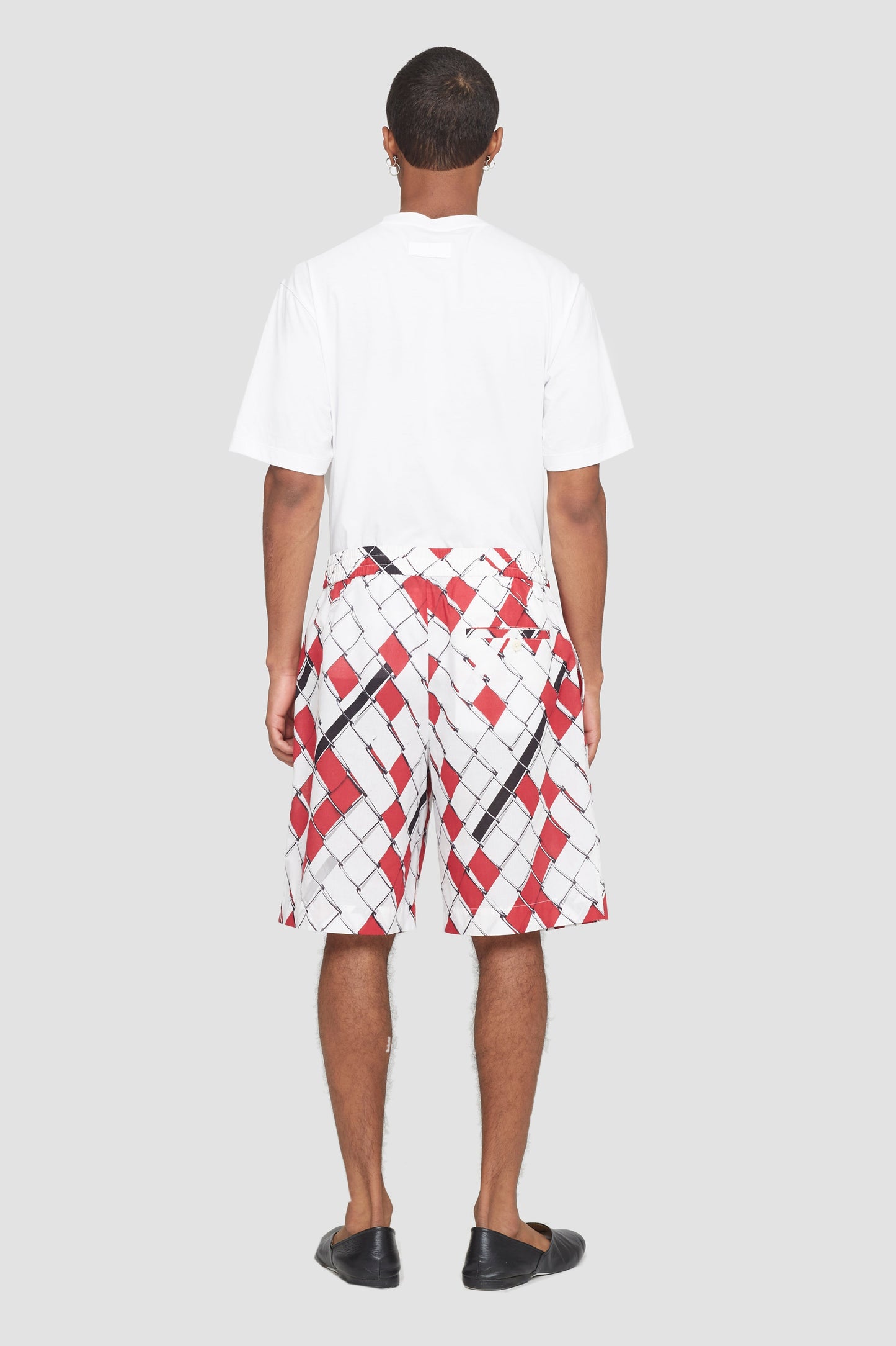#color_red-wht-multi