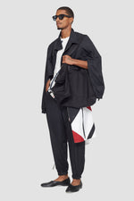 #color_blk-multi