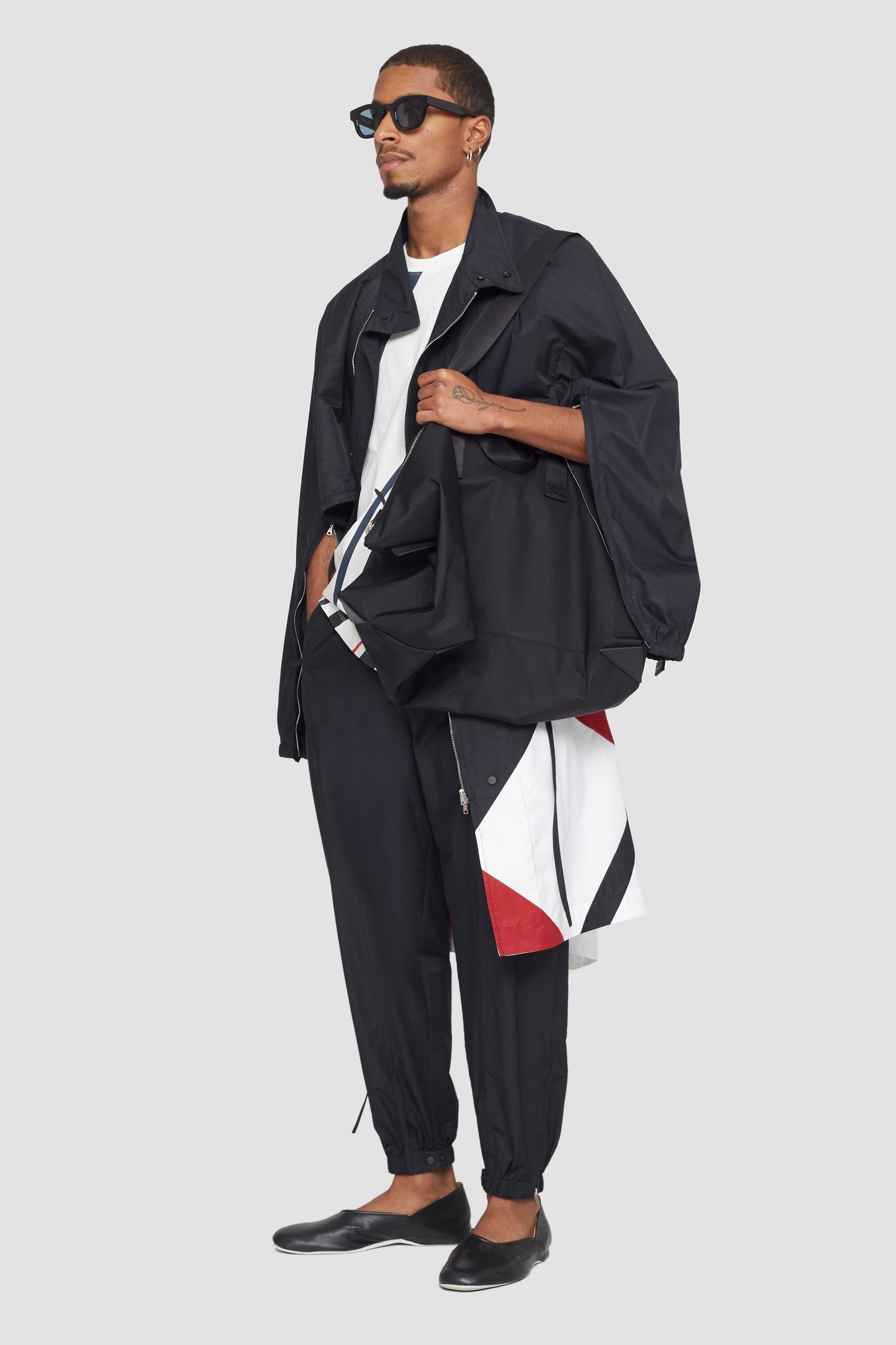 #color_blk-multi