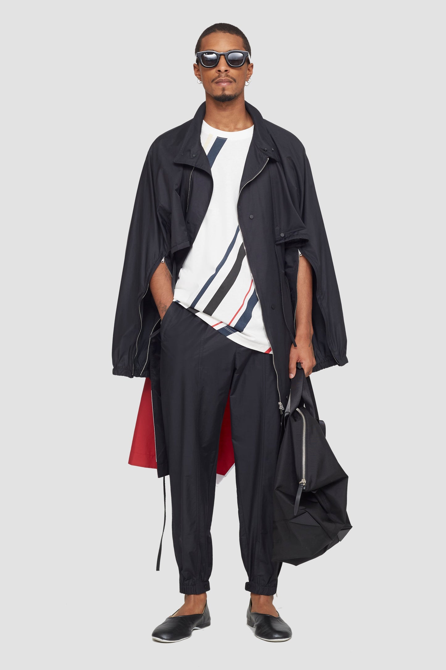 #color_blk-multi