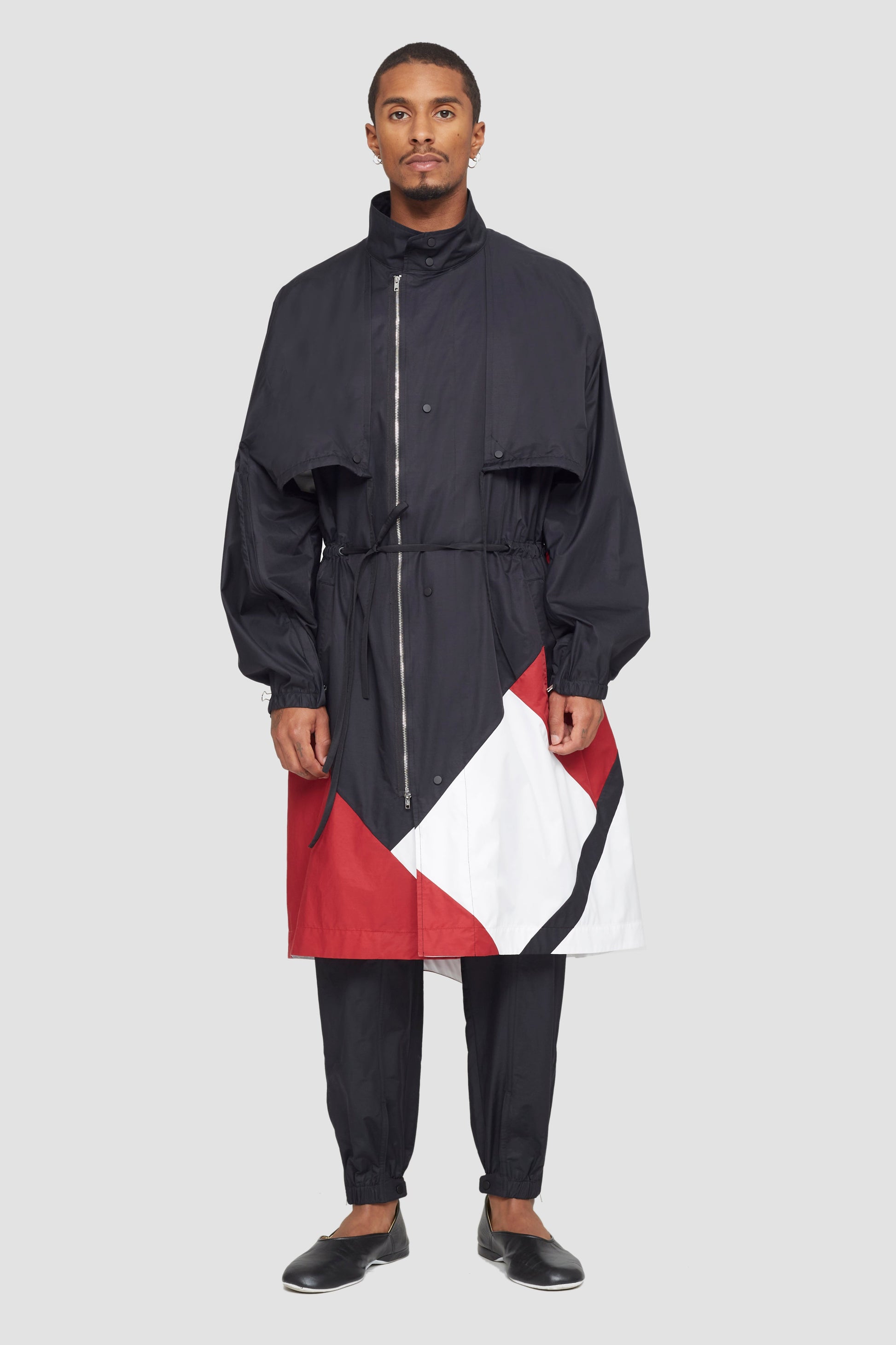 #color_blk-multi