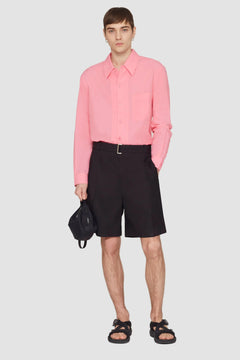 PINK/RED