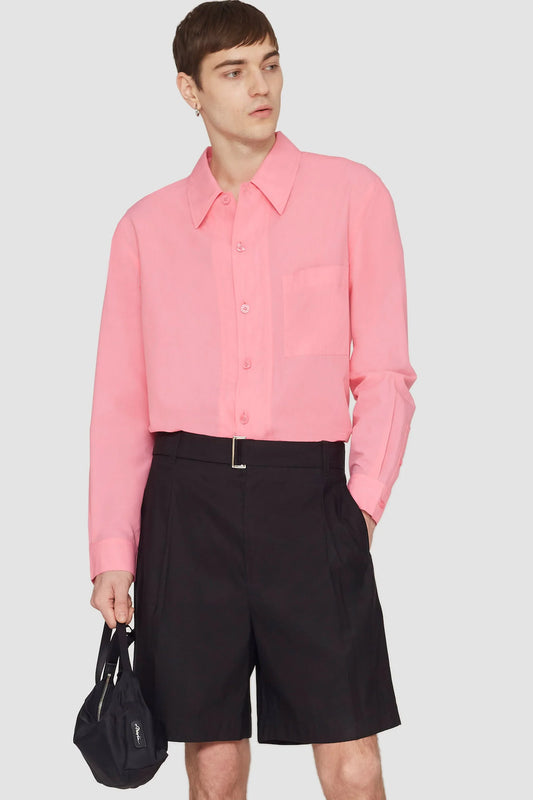 #color_pink-red