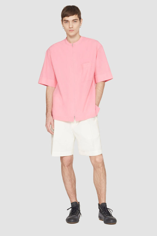 #color_pink-red